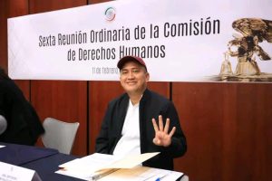 WhatsApp Image 2026-02-11 at 14.49.43