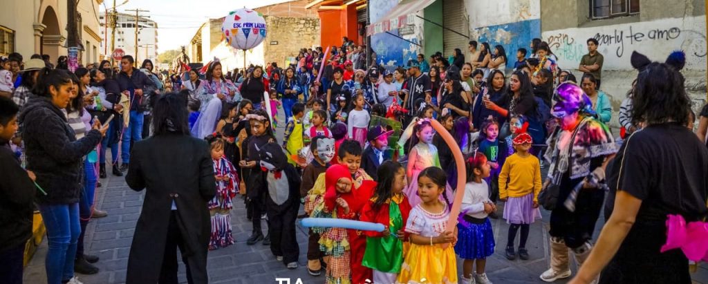 WhatsApp Image 2026-02-13 at 18.20.15