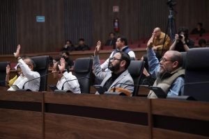 WhatsApp Image 2026-02-13 at 19.26.55