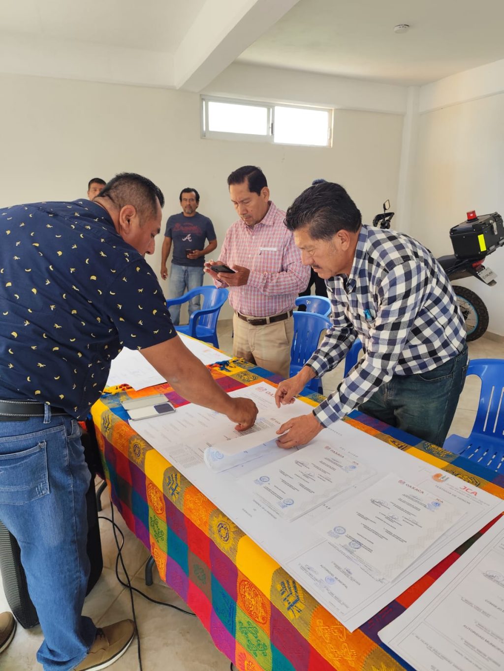 WhatsApp Image 2026-02-13 at 19.33.47