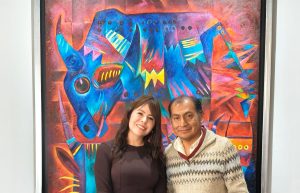 WhatsApp Image 2026-02-16 at 14.33.13