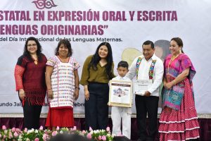 WhatsApp Image 2026-02-20 at 17.07.11