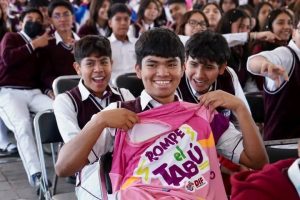 WhatsApp Image 2026-02-23 at 16.35.52