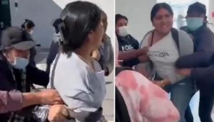 WhatsApp Image 2026-02-24 at 20.16.04 (1)