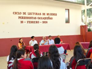 WhatsApp Image 2026-02-25 at 19.10.57