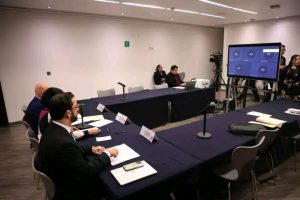 WhatsApp Image 2026-02-25 at 19.13.34