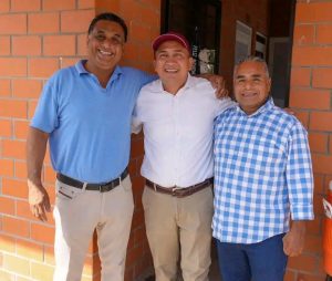 WhatsApp Image 2026-02-26 at 16.32.53 (1)