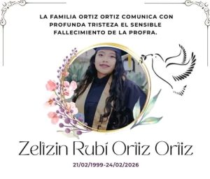 WhatsApp Image 2026-02-26 at 17.26.08