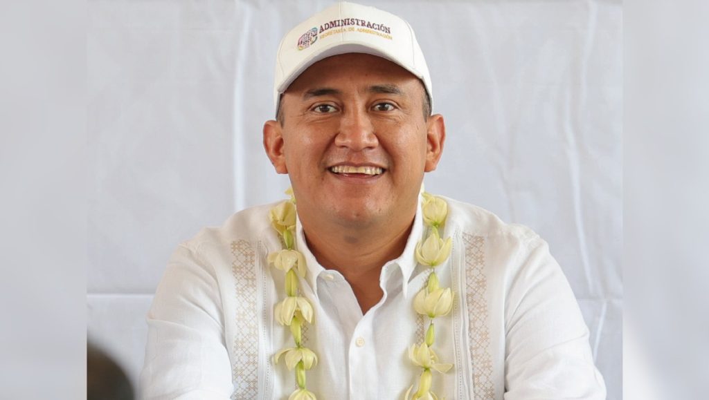 antonino-morales-toledo-senador-morena