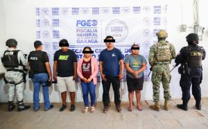 645409013_1401989631967723_9124900085565142250_n