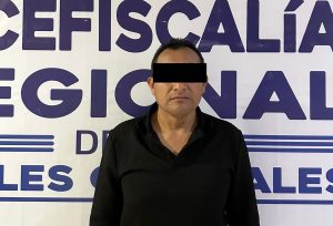 648026739_1404595885040431_1602504339897381579_n