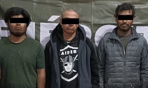 Diseño sin título - 1