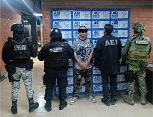 651164394_1414569130709773_6871990540412433023_n