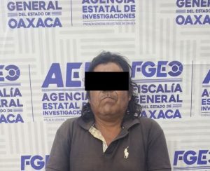 652332001_1413617177471635_5417862785359165870_n