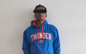 653710573_1415212003978819_6461825216028865034_n