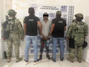 654204594_1418085317024821_2865172274136953306_n