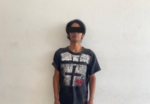 654569503_1415458443954175_6227589546533024463_n