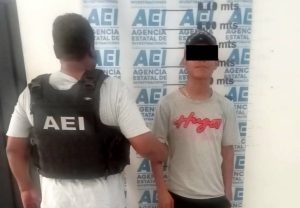 655279117_1416453333854686_4009839591863205202_n