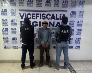 655444076_1417304670436219_3270054146341388933_n