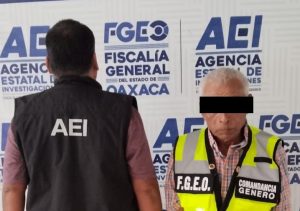 Diseño sin título - 1