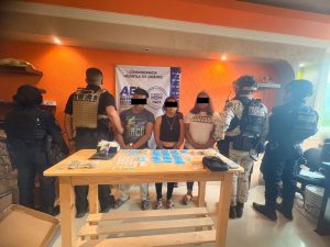 656044574_1420923623407657_8617874753626330971_n