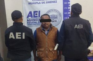 657500302_1423738086459544_2245066361721030363_n