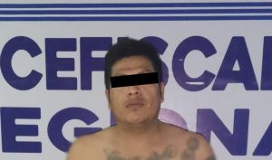 Diseño sin título - 1