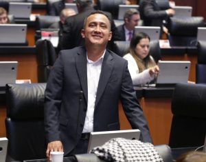 88c72d19-809e-4435-b504-e3effd8da925