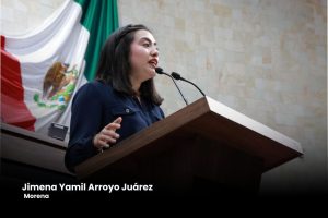 Aprueba Congreso local prohibir procedimientos con fines estéticos o cosméticos en niñas, niños y adolescentes