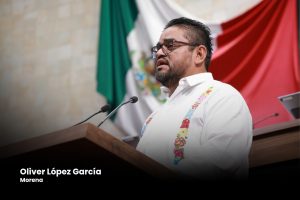 Con enfoque de justicia fiscal, Congreso del Estado reforma la Ley de Ingresos Municipales de Oaxaca_02