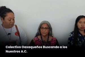 Con participación de familias buscadoras, Congreso del Estado fortalece acciones para combatir la desaparición de personas_02