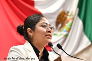 Congreso de Oaxaca aprueba la creación de fiscalías especializadas en tortura y desaparición forzada_01