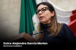 Congreso del Estado exhorta a dependencias estatales a rehabilitar la Unidad Deportiva Guiengola en Tehuantepec