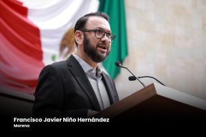 Congreso del Estado exhorta a la Secretaría de Turismo_01