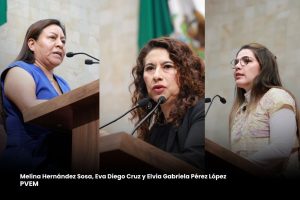 Congreso del Estado incorpora en marco legal las formas de trabajo infantil prohibidas