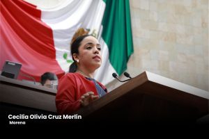 Desde el Congreso local llaman a fortalecer la inclusión de las personas con Síndrome de Down