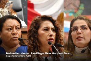 Exhorta Congreso local a municipios del estado a reforzar vigilancia para que motociclistas cumpla