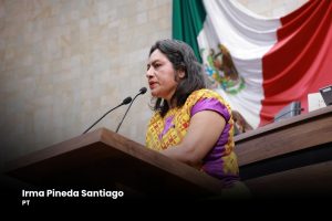 Exhorta Congreso local a sensibilizar a juzgadoras y juzgadores en procedimientos de declaratoria de_01