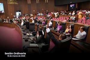 Exhorta Poder Legislativo a municipios costeros a realizar acciones de conservación ambiental_02