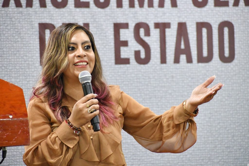 Fortalece Congreso capacidades de servidoras y servidores públicos en materia de fiscalización_03