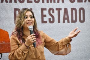 Fortalece Congreso capacidades de servidoras y servidores públicos en materia de fiscalización_03