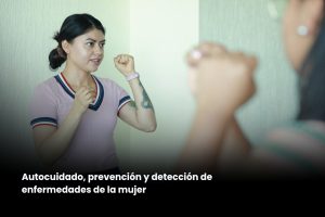 Fortalece Congreso cultura de prevención y autocuidado entre trabajadoras del Poder Legislativo_05