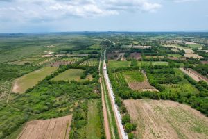 Impulsa Gobierno de Oaxaca infraestructura carretera con inversión de 3 mil 973 mdp-3