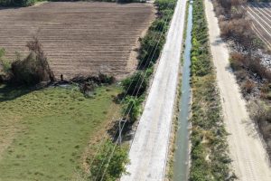 Impulsa Salomón Jara obras de infraestructura para el desarrollo de la Costa-2