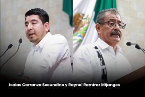 Impulsan en el Congreso del Estado iniciativa para combatir el desperdicio de alimentos