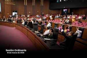 Leyes de Ingresos Municipales correspondiente al Ejercicio Fiscal 2026