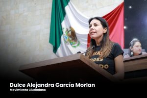 Poder Legislativo garantiza accesibilidad a personas con discapacidad en instalaciones deportivas_02