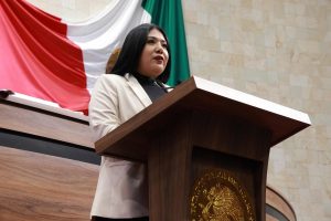 Presenta Tania Caballero Navarro reforma para fortalecer el acceso a la información y el buen gobierno en el Poder Legislativo_01