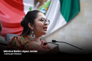 Proponen instituir la “Participación Intercultural Ciudadana” en dinámica parlamentaria