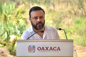 Secretario-de-Gobierno-Jesus-Romero